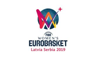 Eurobasket Women – Une liste de 19 joueuses dévoilée