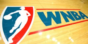 WNBA – Les 5 majeurs du All-Star Game dévoilés