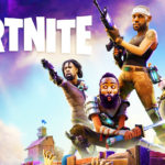 NBA – Quels sont les joueurs les plus addicts à Fortnite ?