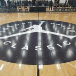 Jordan Brand Classic : Les joueurs à suivre absolument lors du match !