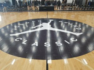 Jordan Brand Classic : Les joueurs à suivre absolument lors du match !