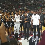 Jordan Brand Classic – Retour sur un match totalement dingue !