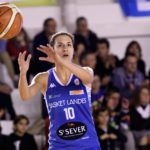 LFB – Transferts : Queralt Casas chez les Flammes ?