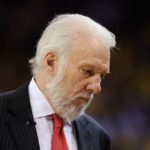 NBA – Décès de la femme de Gregg Popovich