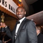 NBA – Conférence téléphonique avec Kobe Bryant ! [1/2]