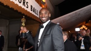 NBA – Conférence téléphonique avec Kobe Bryant ! [1/2]