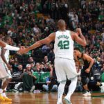 NBA – Les Celtics sont prêts à jouer le match 7 au TD Garden