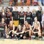 LFB – La Soirée des Legendes Tango, le Hall Of Fame Berruyer