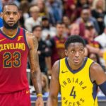 NBA – Programme de la nuit : Fin de saison pour le King ? Utah et Houston commencent leur série
