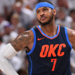 NBA – Le big three du Thunder en est-il vraiment encore un ?