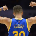 NBA – Le match où le GM des Warriors a compris que Steph Curry était exceptionnel