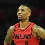 NBA – Un rappeur US s’entraine d’arrache-pied pour être signé par une franchise !