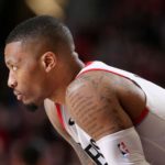 NBA – Programme de la nuit : Portland doit réagir, Miami a un coup à jouer