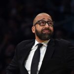 NBA – David Fizdale nouveau coach des New York Knicks !