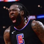 NBA – Programme de la nuit : Match crucial pour les Clippers, le Thunder joue gros face aux Rockets