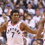 NBA – Programme de la nuit : Boston et Toronto veulent le 3-0, Cleveland doit convaincre