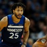 NBA – Derrick Rose se sent « comme il y a 5-6 ans »