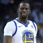 NBA – Draymond Green avertit les Warriors sur d’éventuels changements dans le roster
