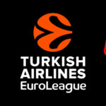 Euroleague – Saison régulière : Les Tops et les Flops !