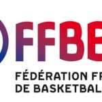 FFBB – La fédération annonce un nouveau record de licenciés en France !