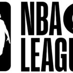 NBA G-League –  Les salaires augmenteront dès la saison prochaine