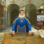 NBA – Game of Zones : la maison Warriors sereine avant ses prochaines batailles