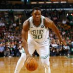 NBA – Les Français de la nuit : Guerschon Yabusele éclate son record de points, Frank Ntilikina le frôle !