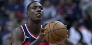 NBA – Les Français de la nuit : Les Wizards d’Ian Mahinmi assurent contre Charlotte, Nicolas Batum en quête d’un nouveau triple-double !