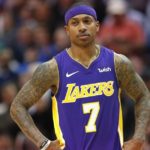 NBA – Isaiah Thomas assure que le problème à sa hanche est terminé après son opération