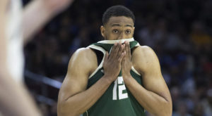 NBA – Les Bulls sur Jabari Parker