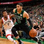 NBA – Et si les Celtics possédaient le meilleur package pour attirer Kawhi Leonard ?