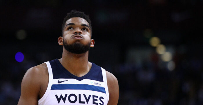 les wolves font face à d'importantes pertes financières