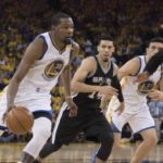 NBA – Programme de la nuit : que les playoffs commencent !