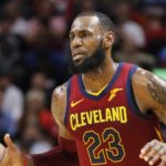 NBA – LeBron James va-t-il disputer les 82 matchs de saison régulière pour la première fois ?