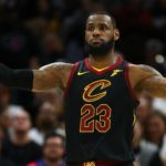 NBA – Comment l’agent de LeBron James décrit ses trois décisions durant la free agency