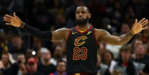NBA – Comment l&rsquo;agent de LeBron James décrit ses trois décisions durant la free agency