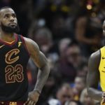 NBA – Programme de la nuit : Cleveland doit se réveiller, Utah et Minnesota doivent arracher un match