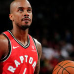 NBA – Les Raptors signent Lorenzo Brown