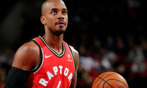 NBA – Les Raptors signent Lorenzo Brown