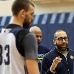 NBA – Les Grizzlies ont-ils fait un choix entre Marc Gasol et David Fizdale ?