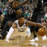 NBA – Programme de la nuit : un seul match et pas des moindres !