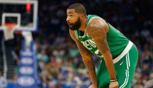 NBA – La raison de la séparation entre Marcus Morris et Rich Paul révélée
