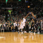 NBA – Top 10 de la nuit : Middleton au buzzer !