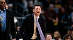 NBA – Les Hawks déjà en quête d&rsquo;un nouveau coach