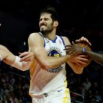 NBA – Steve Kerr revient sur la décision de couper Omri Casspi