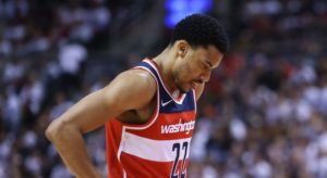 NBA – Les Kings à la relance pour Otto Porter Jr ?