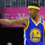 NBA – McCaw rassure son monde et répond à Vince Carter