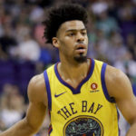 NBA – Quinn Cook devrait bien faire partie du voyage en playoffs