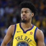 NBA – Quinn Cook a paraphé son contrat de deux ans