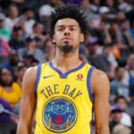 NBA – La poignante histoire derrière la signature de Quinn Cook aux Lakers